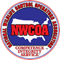 NWCOA Certified badge