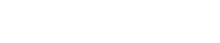 CI Web Group