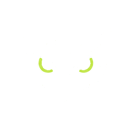 Green Rodent Restoration logo