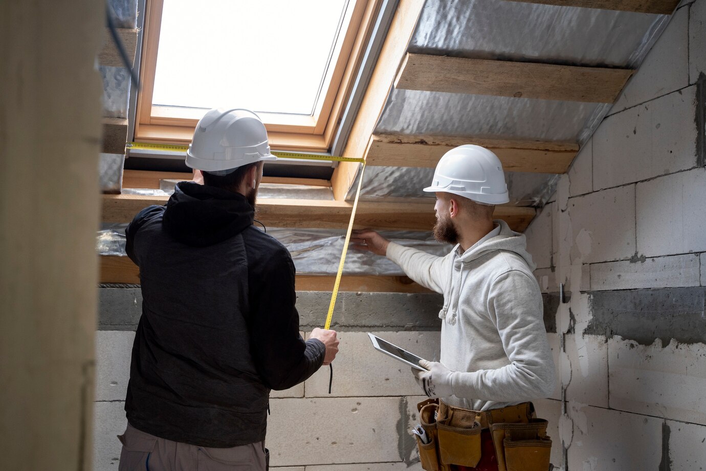 Photo inspiration: Eco Friendly Apartment Insulation And Rodent Control Reference: Raccoon In Your Attic Here S What It S Costing